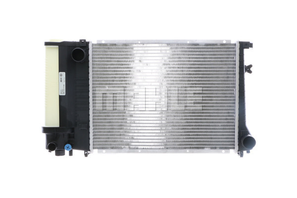 MAHLE Kühler, Motorkühlung CR 495 000S