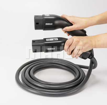 MAHLE Ladekabel, Elektrofahrzeug MX 485