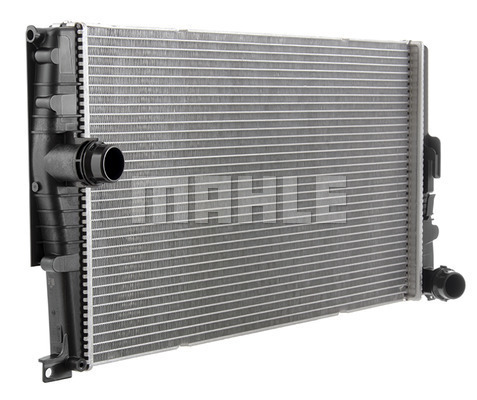 MAHLE Kühler, Motorkühlung CR 1721 000P