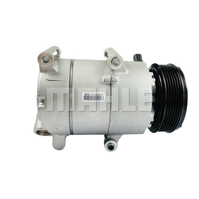 MAHLE Kompressor, Klimaanlage ACP 310 000S