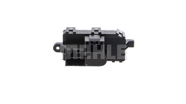 MAHLE Regler, Innenraumgebläse ABR 103 000P