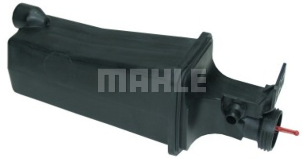 MAHLE Ausgleichsbehälter, Kühlmittel CRT 115 000S