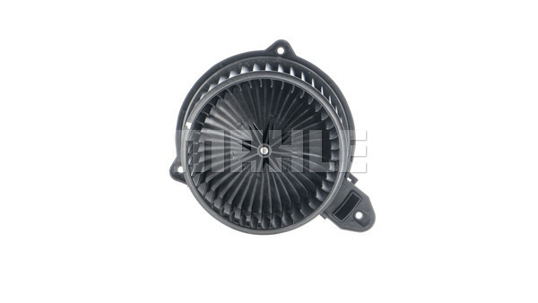 MAHLE Innenraumgebläse AB 233 000S