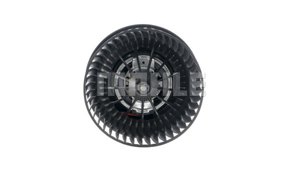 MAHLE Innenraumgebläse AB 242 000P