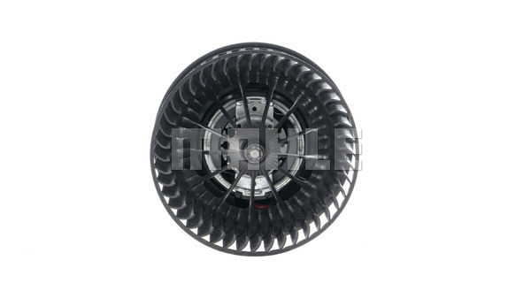 MAHLE Innenraumgebläse AB 243 000P