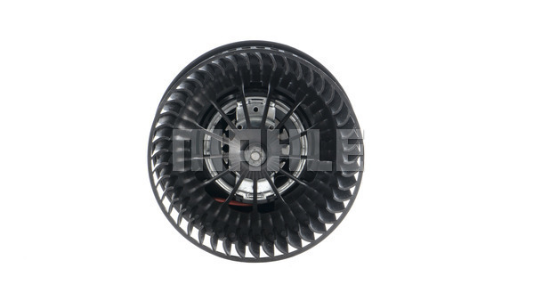 MAHLE Innenraumgebläse AB 244 000P