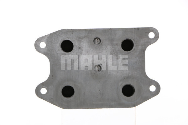 MAHLE Ölkühler, Automatikgetriebe CLC 140 000S