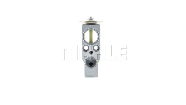 MAHLE Expansionsventil, Klimaanlage AVE 25 000P