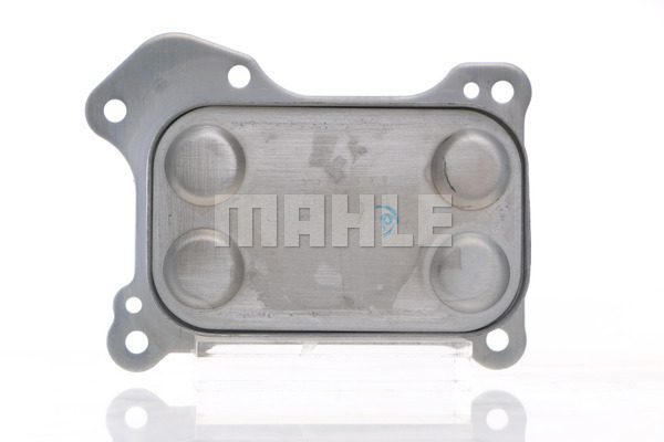 MAHLE Ölkühler, Motoröl CLC 226 000S