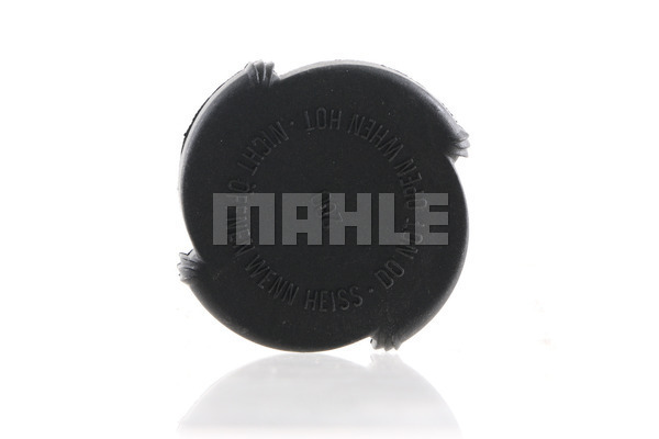 MAHLE Verschlussdeckel, Kühlmittelbehälter CRB 22 000S