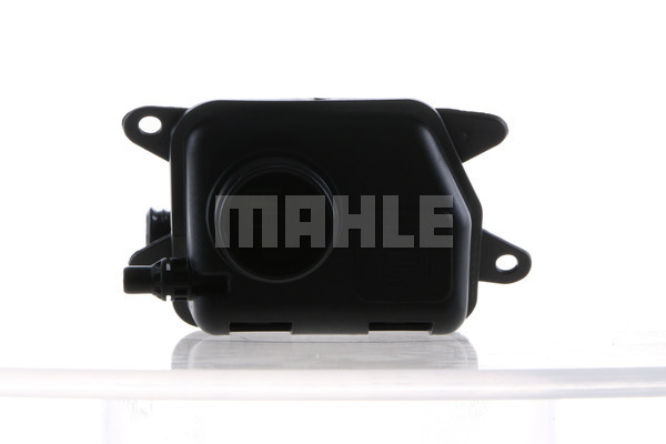 MAHLE Ausgleichsbehälter, Kühlmittel CRT 171 000S