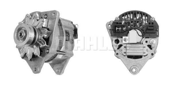 MAHLE Generator MG 152