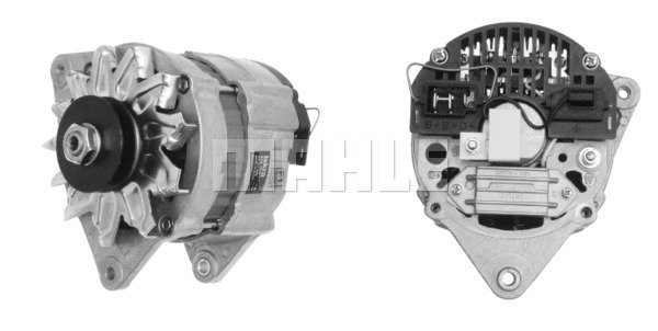 MAHLE Generator MG 222