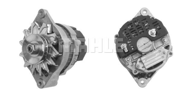 MAHLE Generator MG 396