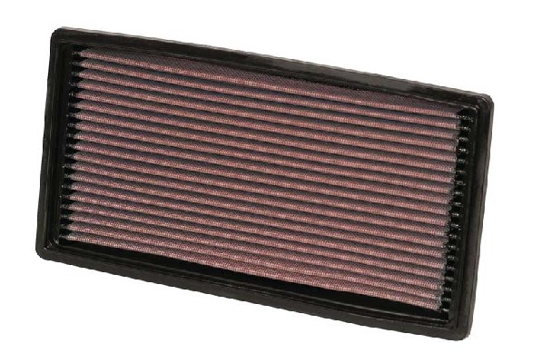 K&N Filters Luftfilter 33-2042