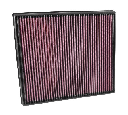 K&N Filters Luftfilter 33-3026
