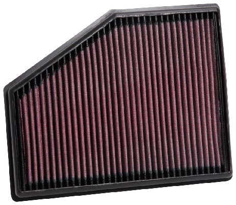 K&N Filters Luftfilter 33-3079