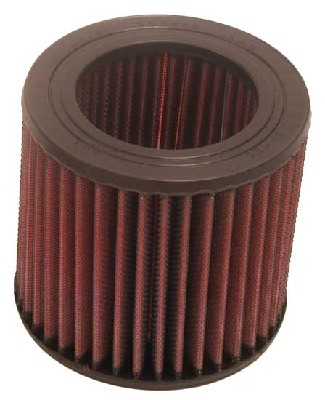 K&N Filters Luftfilter BM-0200