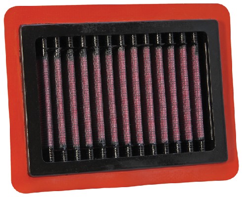 K&N Filters Luftfilter BM-1199