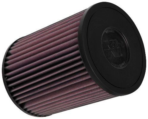 K&N Filters Luftfilter E-0642