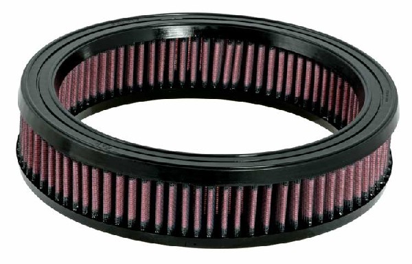 K&N Filters Luftfilter E-1080
