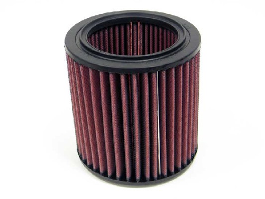 K&N Filters Luftfilter E-2450