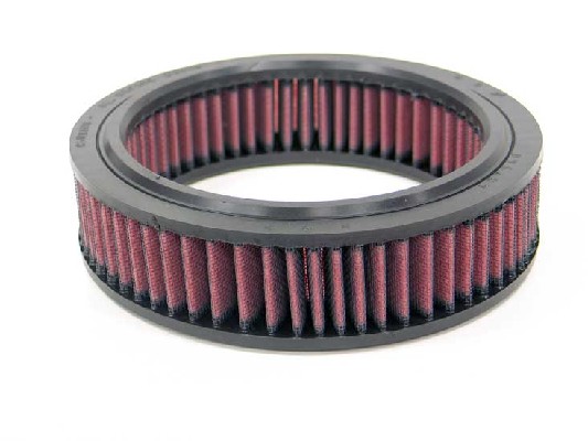 K&N Filters Luftfilter E-2566