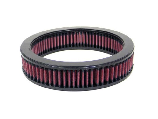 K&N Filters Luftfilter E-2630