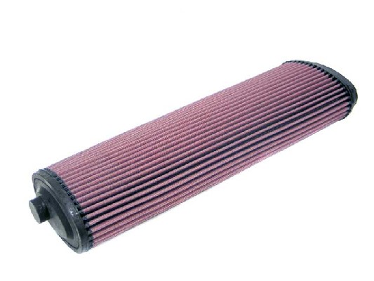 K&N Filters Luftfilter E-2657