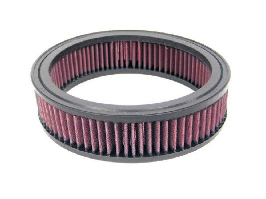 K&N Filters Luftfilter E-2755