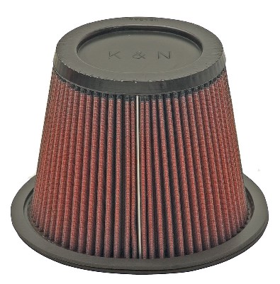 K&N Filters Luftfilter E-2875