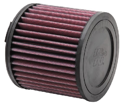 K&N Filters Luftfilter E-2997