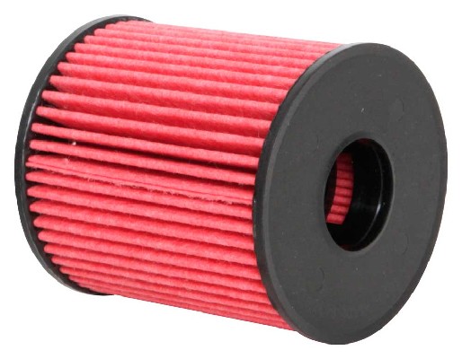 K&N Filters Ölfilter HP-7024