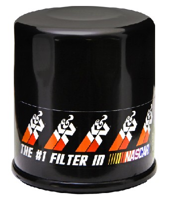 K&N Filters Ölfilter PS-1003
