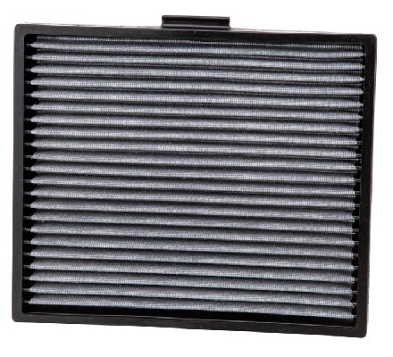 K&N Filters Filter, Innenraumluft VF2014