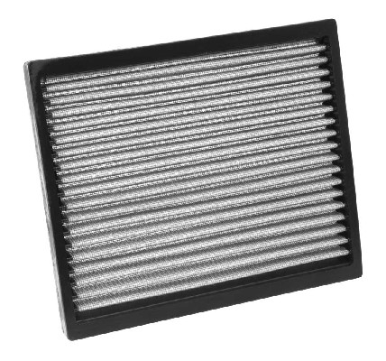 K&N Filters Filter, Innenraumluft VF2037