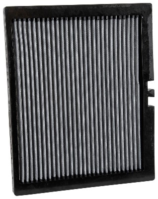 K&N Filters Filter, Innenraumluft VF2050