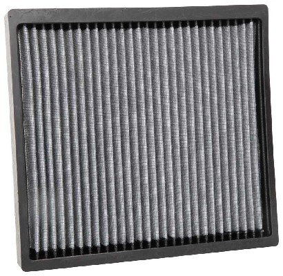 K&N Filters Filter, Innenraumluft VF2052