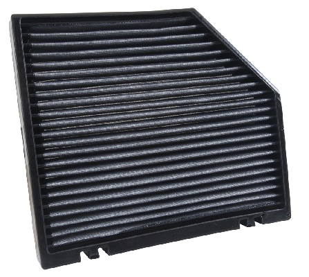 K&N Filters Filter, Innenraumluft VF3009