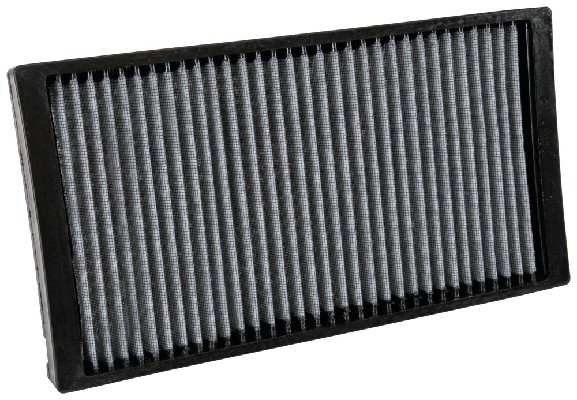 K&N Filters Filter, Innenraumluft VF4000