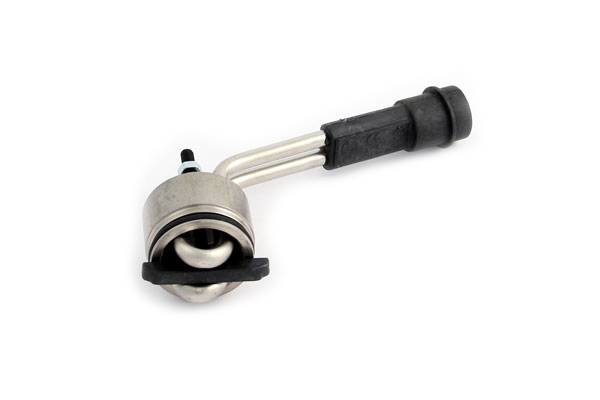 CALIX Heizelement, Motorvorwärmsystem 1792600
