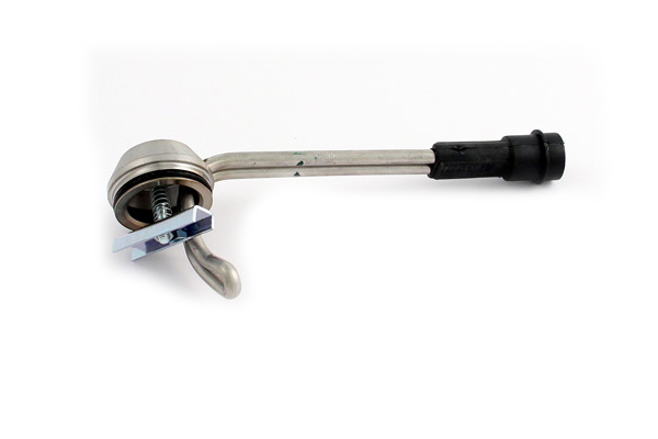 CALIX Heizelement, Motorvorwärmsystem 1798500