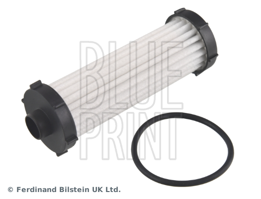 BLUE PRINT Hydraulikfilter, Automatikgetriebe ADBP210026