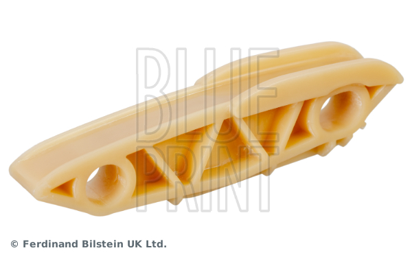 BLUE PRINT Gleitschiene, Steuerkette ADBP760027