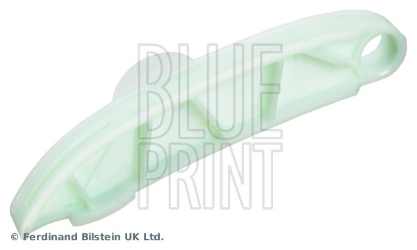 BLUE PRINT Gleitschiene, Steuerkette ADBP760040