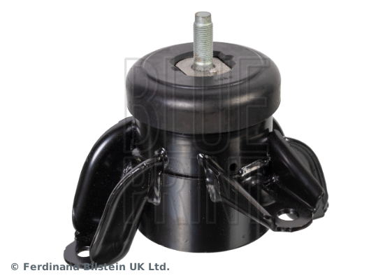 BLUE PRINT Lagerung, Motor ADBP800087