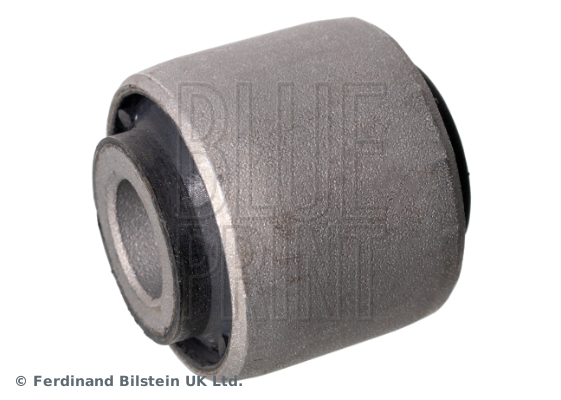 BLUE PRINT Lagerung, Lenker ADBP800089