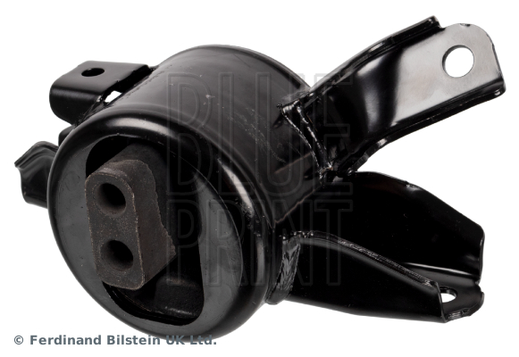 BLUE PRINT Lagerung, Motor ADBP800113
