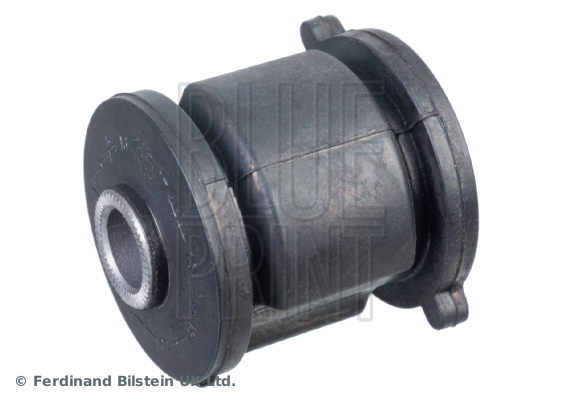 BLUE PRINT Lagerung, Lenker ADBP800167