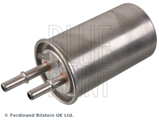 BLUE PRINT Kraftstofffilter ADF122325